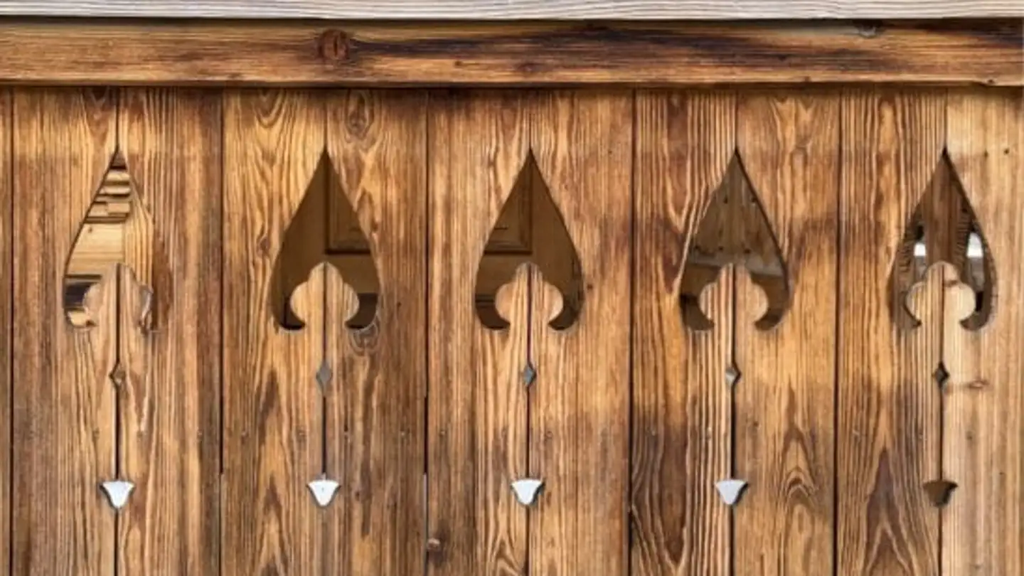 Single house for sale - 1775 Grandsivaz - Photo 3