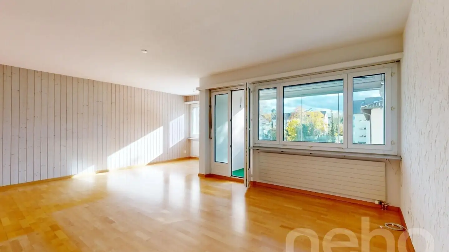 Appartamento in vendita - 8603 Schwerzenbach - Photo 2