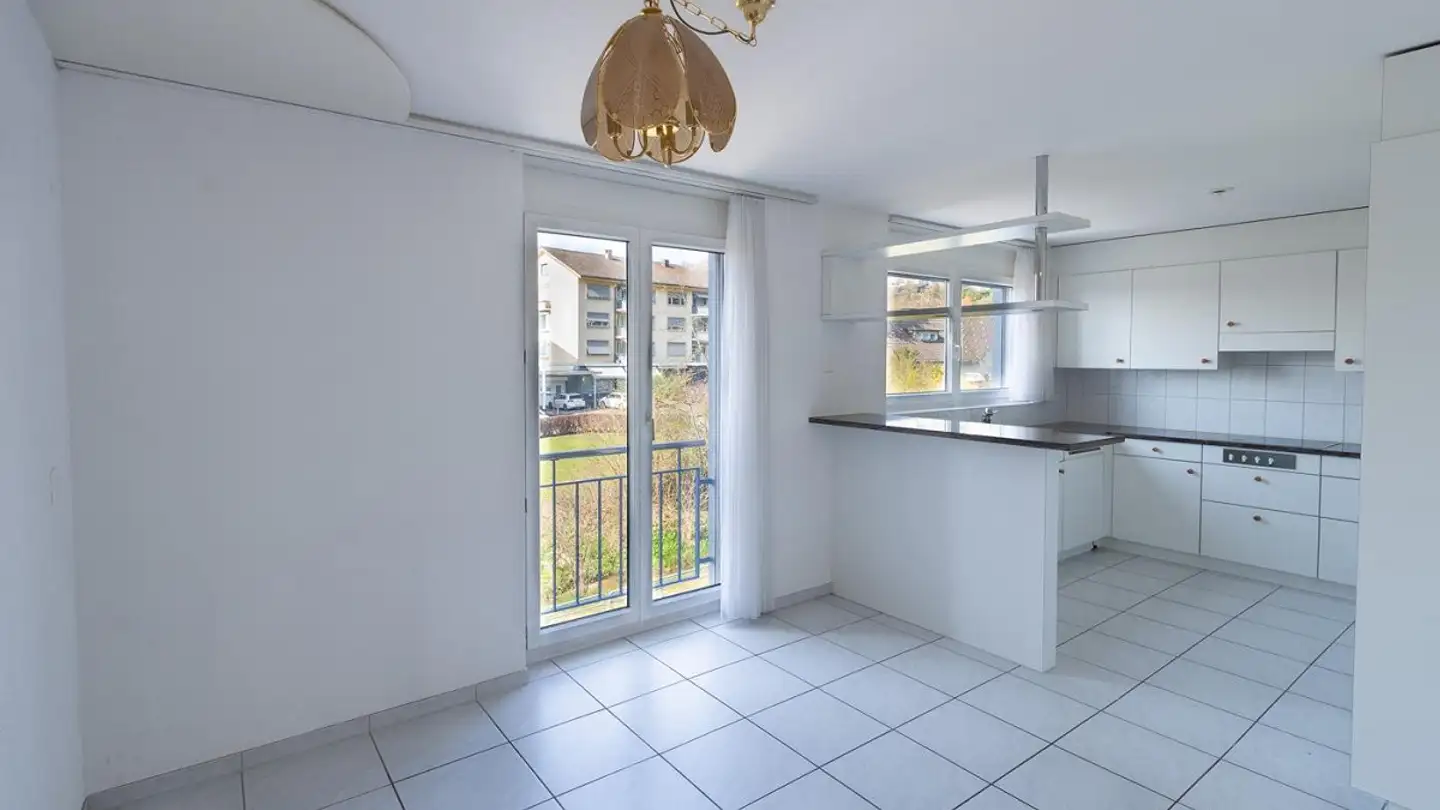 Wohnung kaufen - Flüestrasse 9, 5313 Klingnau - Foto 2