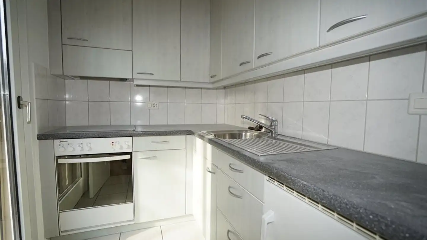 Appartement à louer - Kirchbergstrasse 63, 3400 Burgdorf - Photo 2