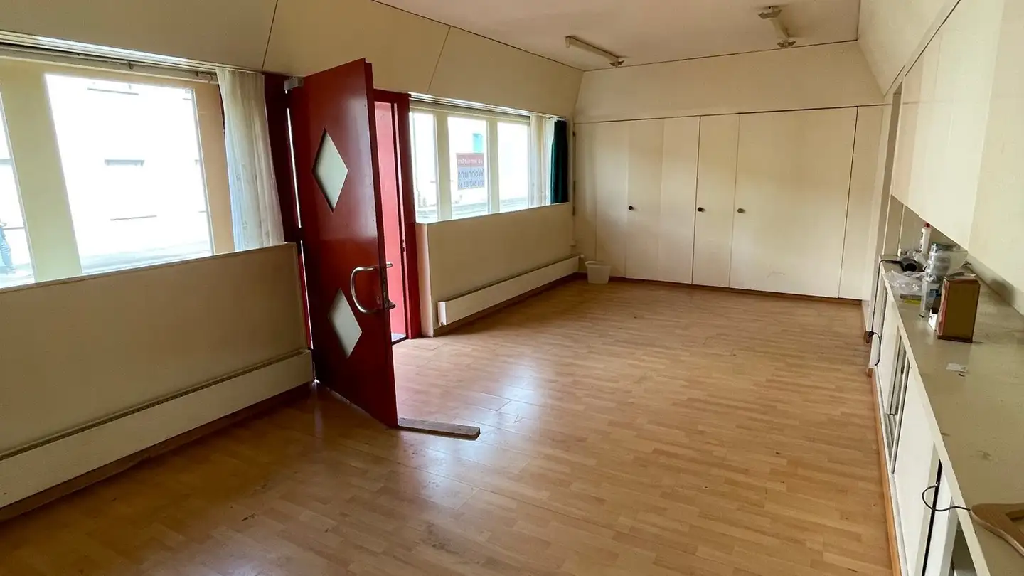 Appartamento in affitto - Weierstrasse 45, 5313 Klingnau - Foto 3