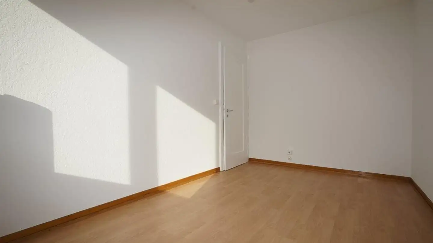 Appartement à louer - Kirchbergstrasse 63, 3400 Burgdorf - Photo 3