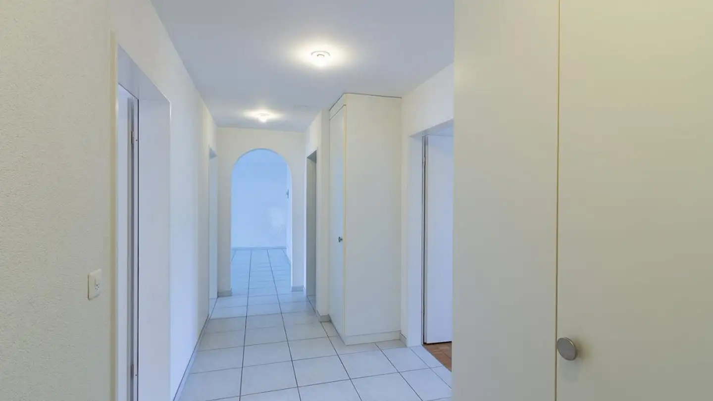 Wohnung kaufen - Flüestrasse 9, 5313 Klingnau - Foto 4