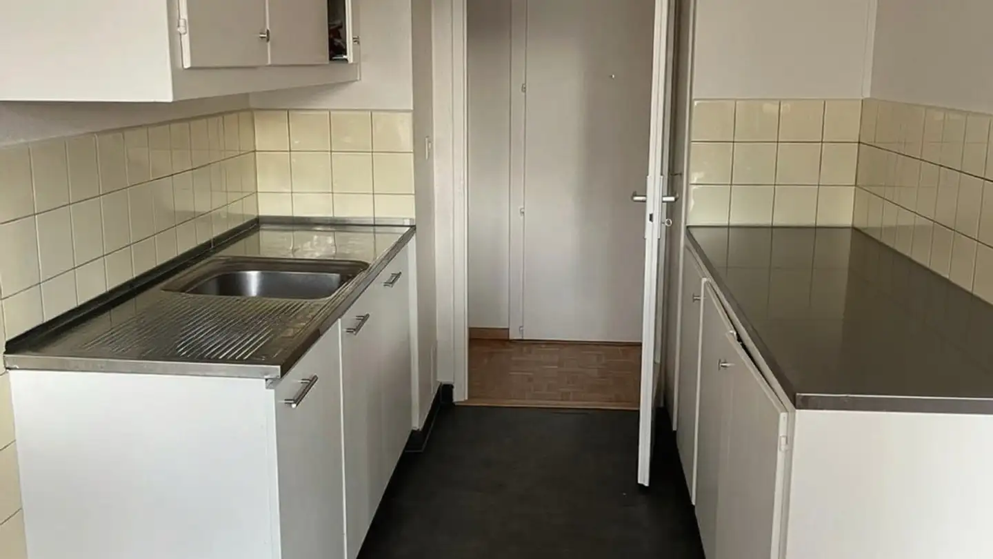 Apartment for rent - 1288 Aire-la-Ville - Photo 3