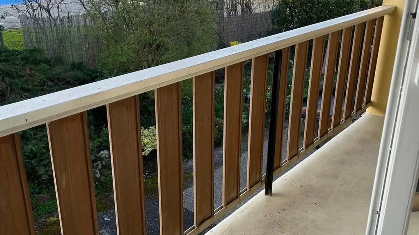 Apartment for rent - 1288 Aire-la-Ville - Photo 4