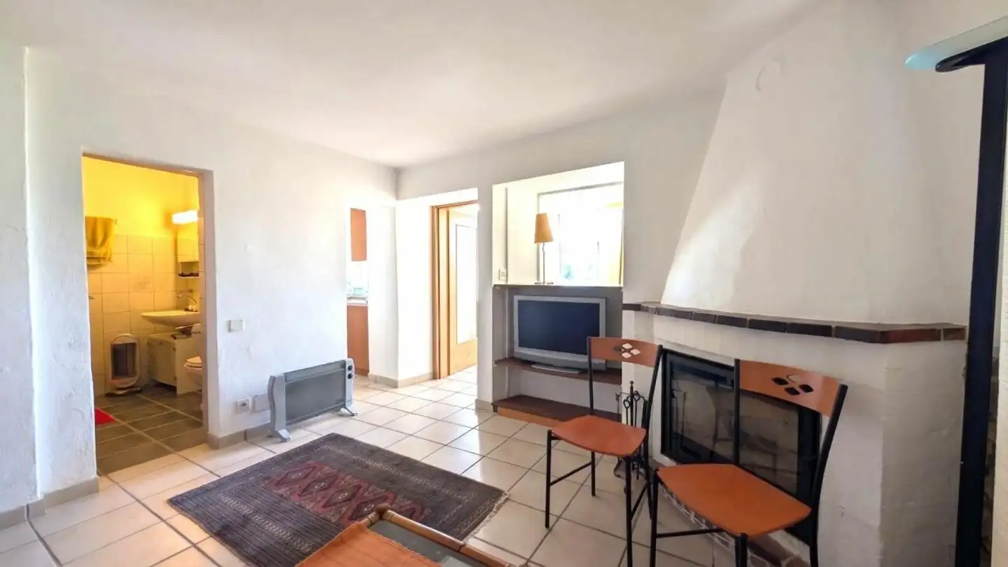 Casa singola in vendita - Vicolo Torre 10, 6982 Agno - Foto 2
