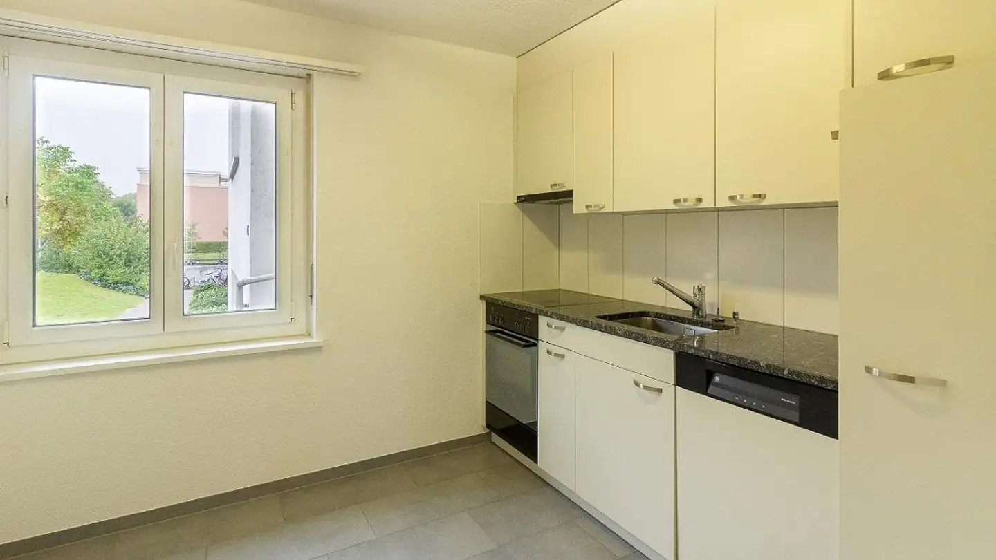 Appartamento in affitto - Breiteweg 16, 5314 Kleindöttingen