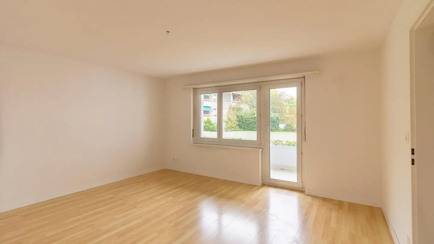 Apartment for rent - Breiteweg 16, 5314 Kleindöttingen - Photo 2