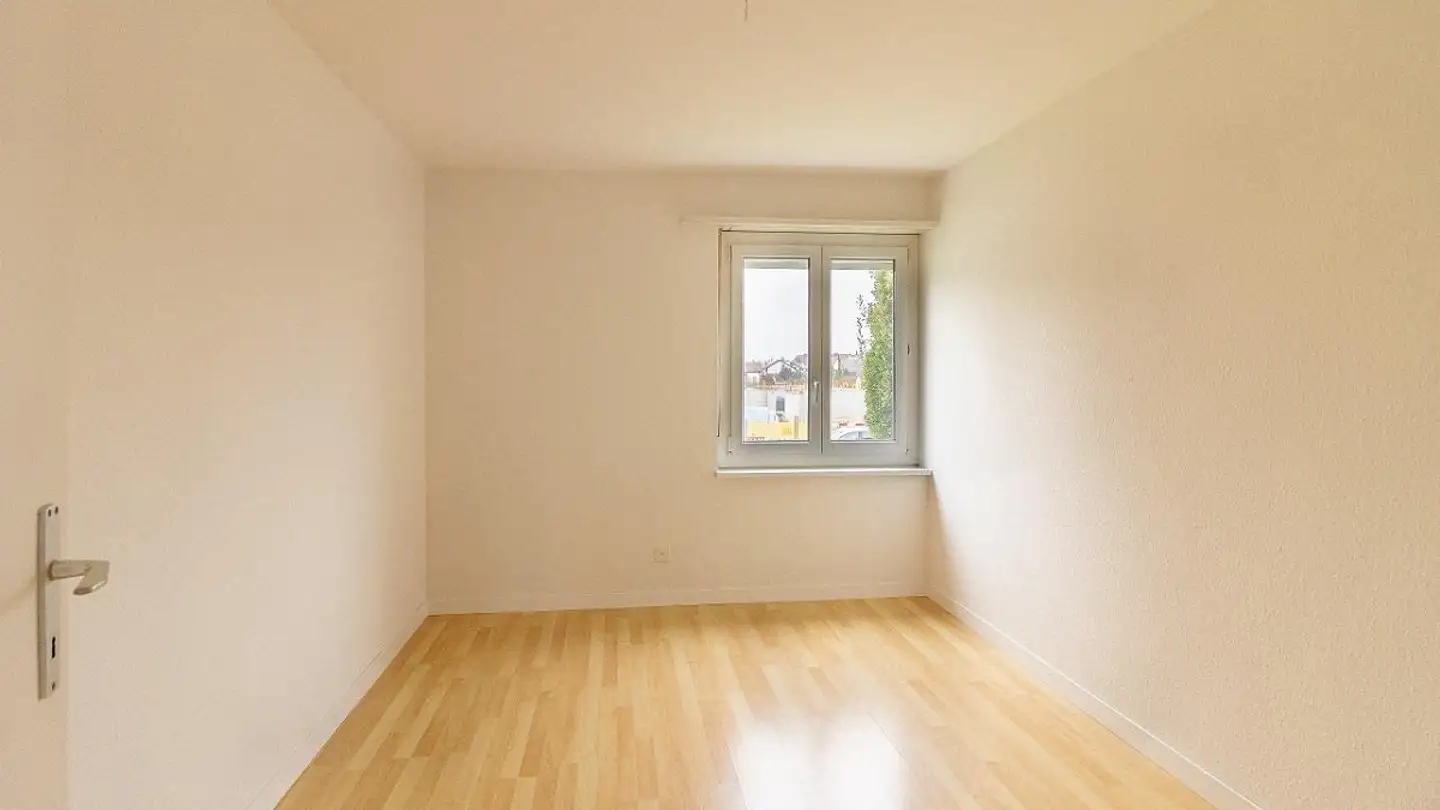 Apartment for rent - Breiteweg 16, 5314 Kleindöttingen - Photo 3