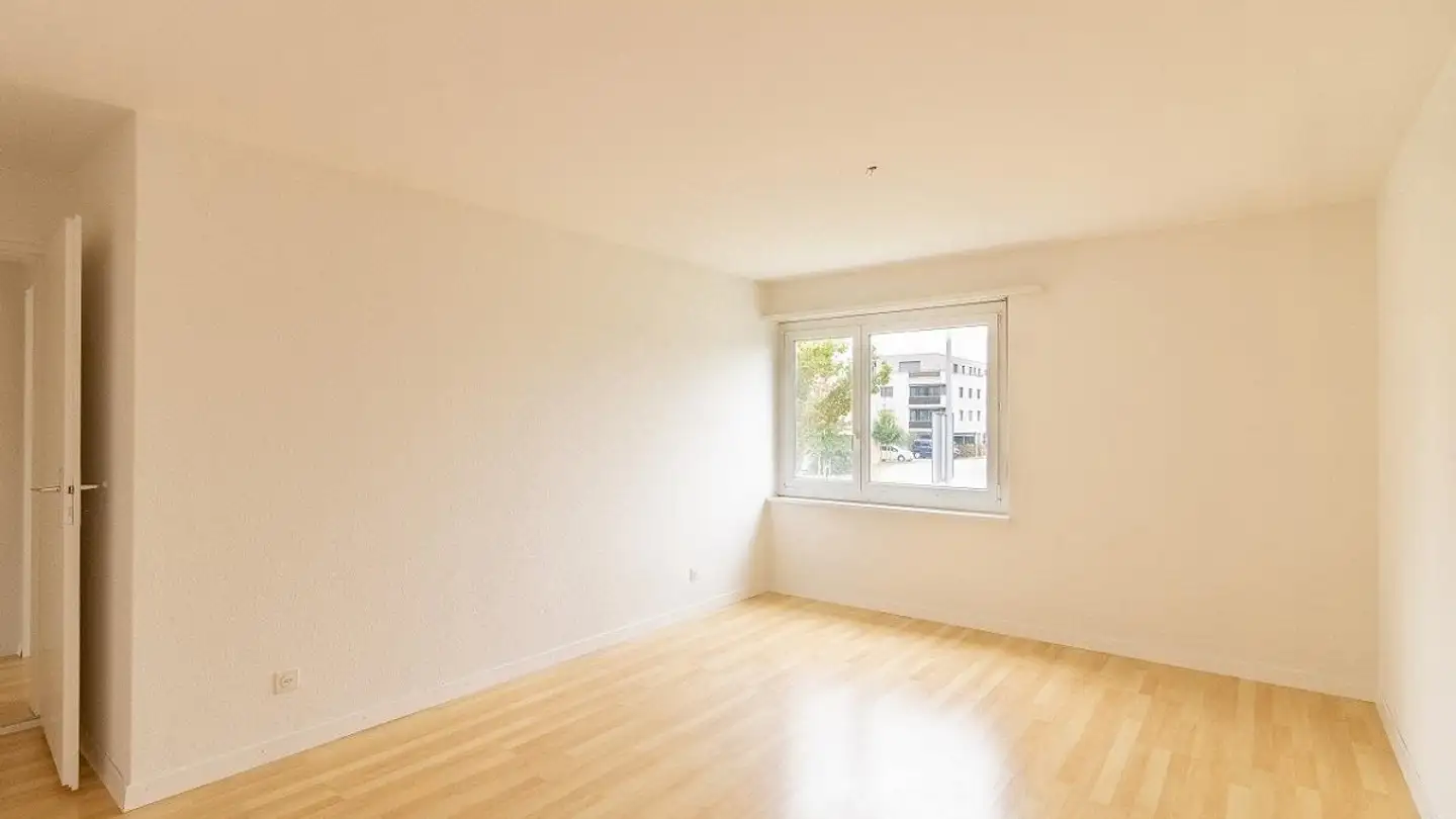 Apartment for rent - Breiteweg 16, 5314 Kleindöttingen - Photo 4