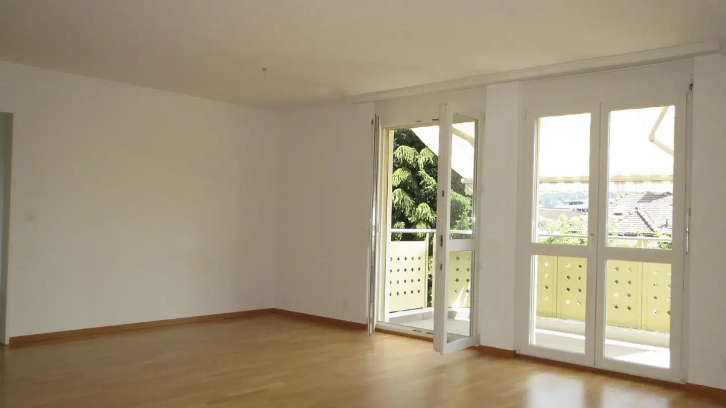 Apartment for rent - Felsenrainstrasse 12, 8052 Zürich - Photo 2
