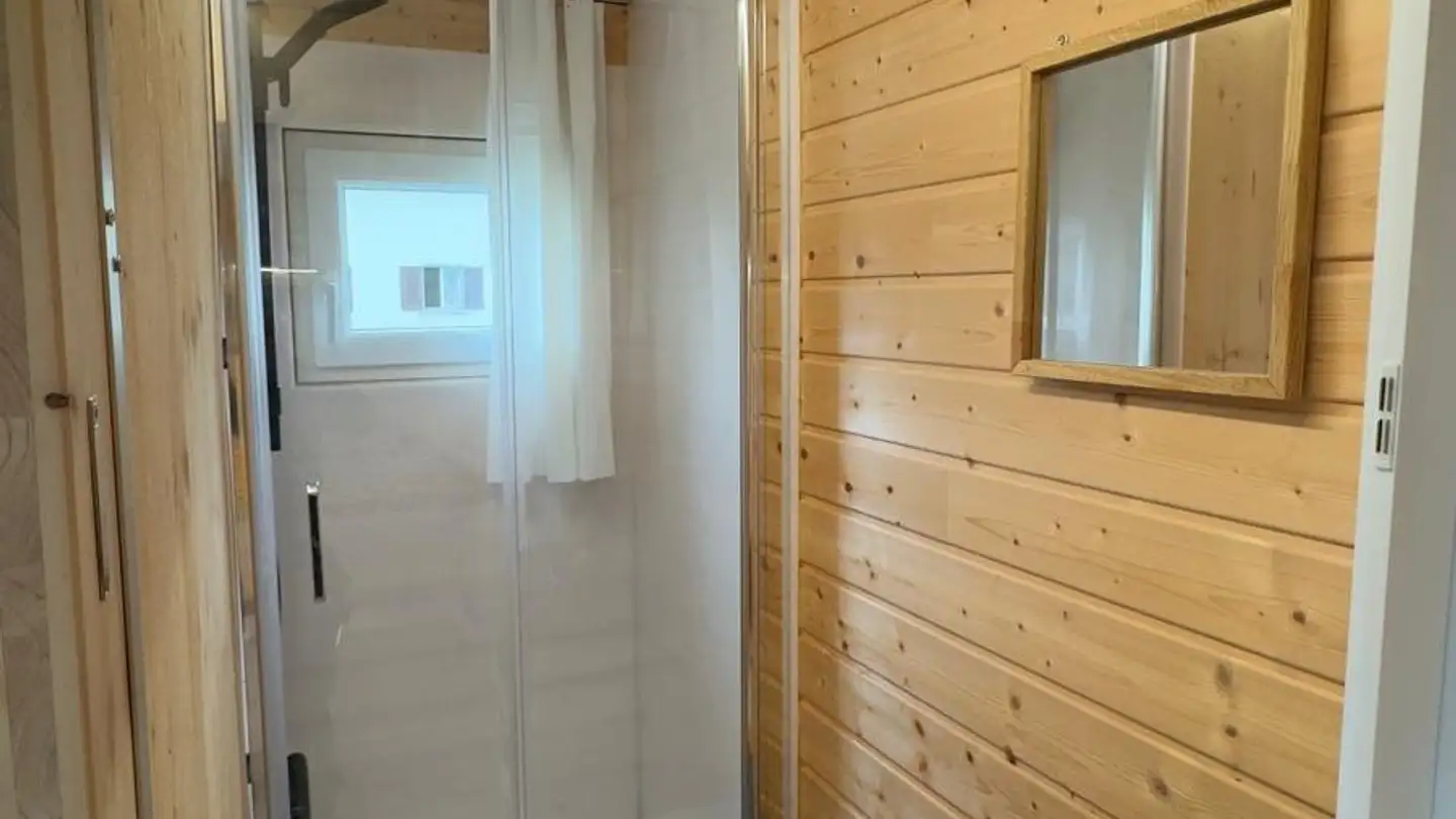 Single house for rent - Binzackerstrasse 24c, 8620 Wetzikon ZH - Photo 2