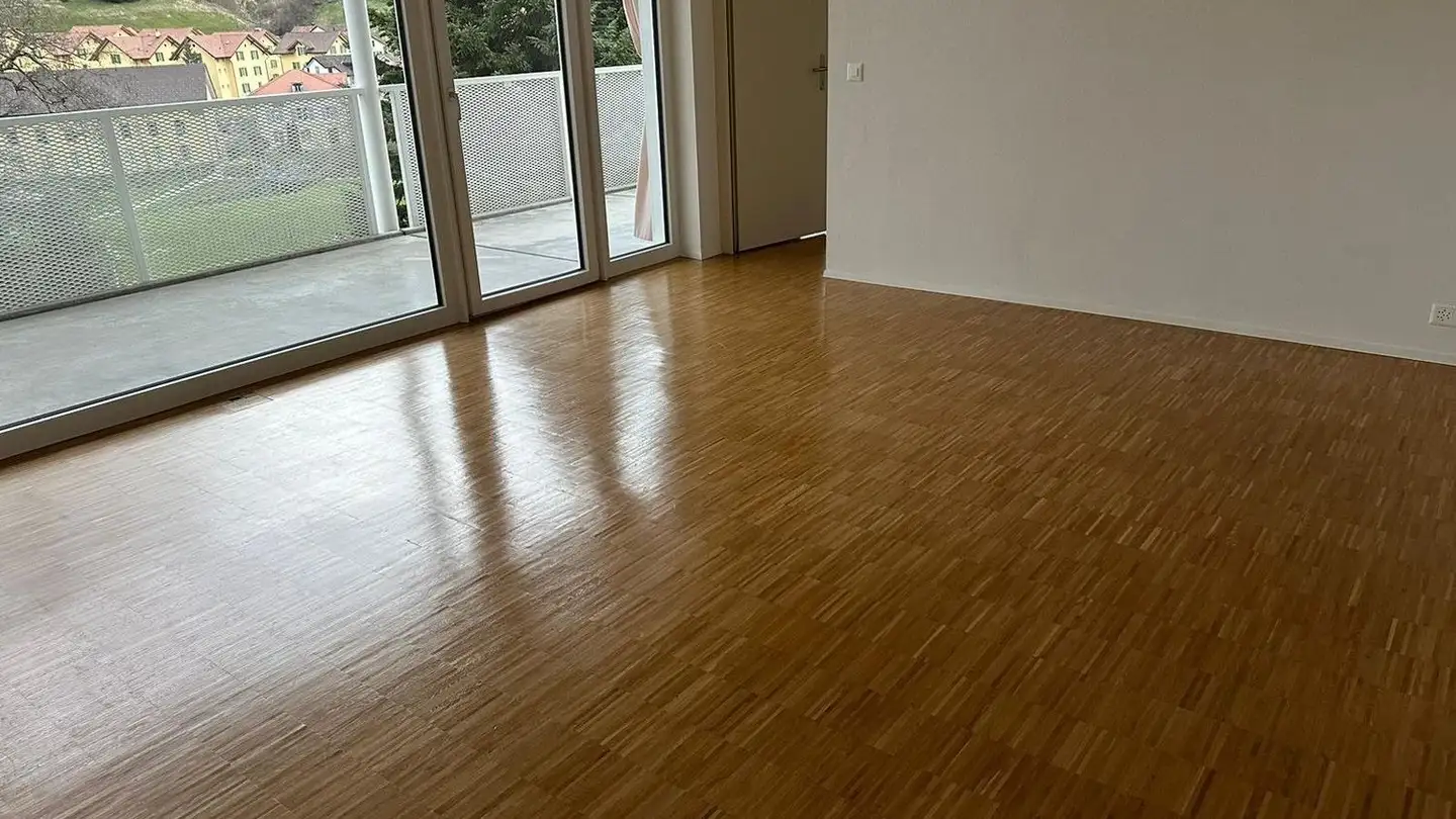Apartment for rent - Claridapark 4, 8636 Wald ZH - Photo 4