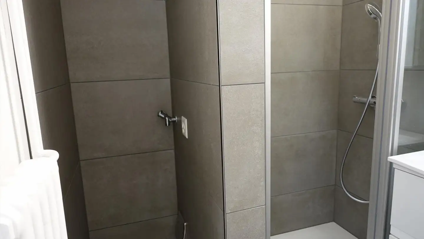 Appartamento in affitto - Friedenstrasse 16, 9320 Arbon - Foto 4