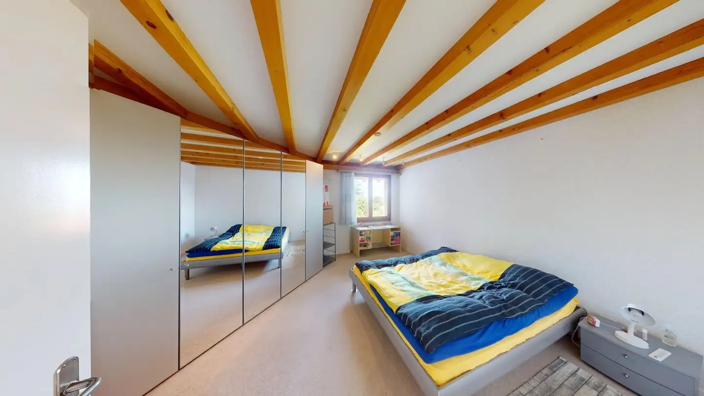 Single house for sale - Staffelnhofstrasse, 6015 Luzern - Photo 4