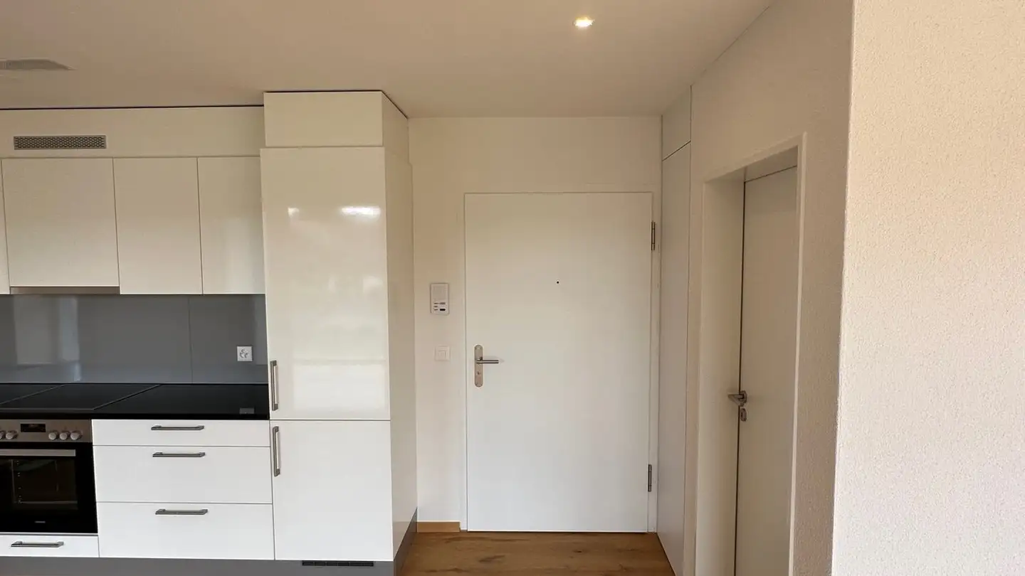 Appartamento in affitto - Dürrestrasse 12, 5314 Kleindöttingen - Foto 3