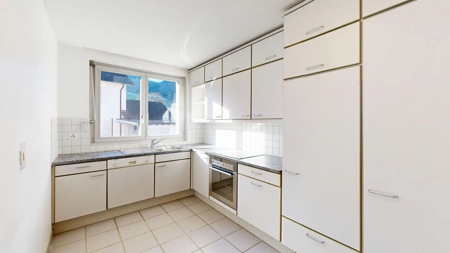 Duplex in vendita - Ausserfeldstrasse, 4228 Erschwil - Foto 4