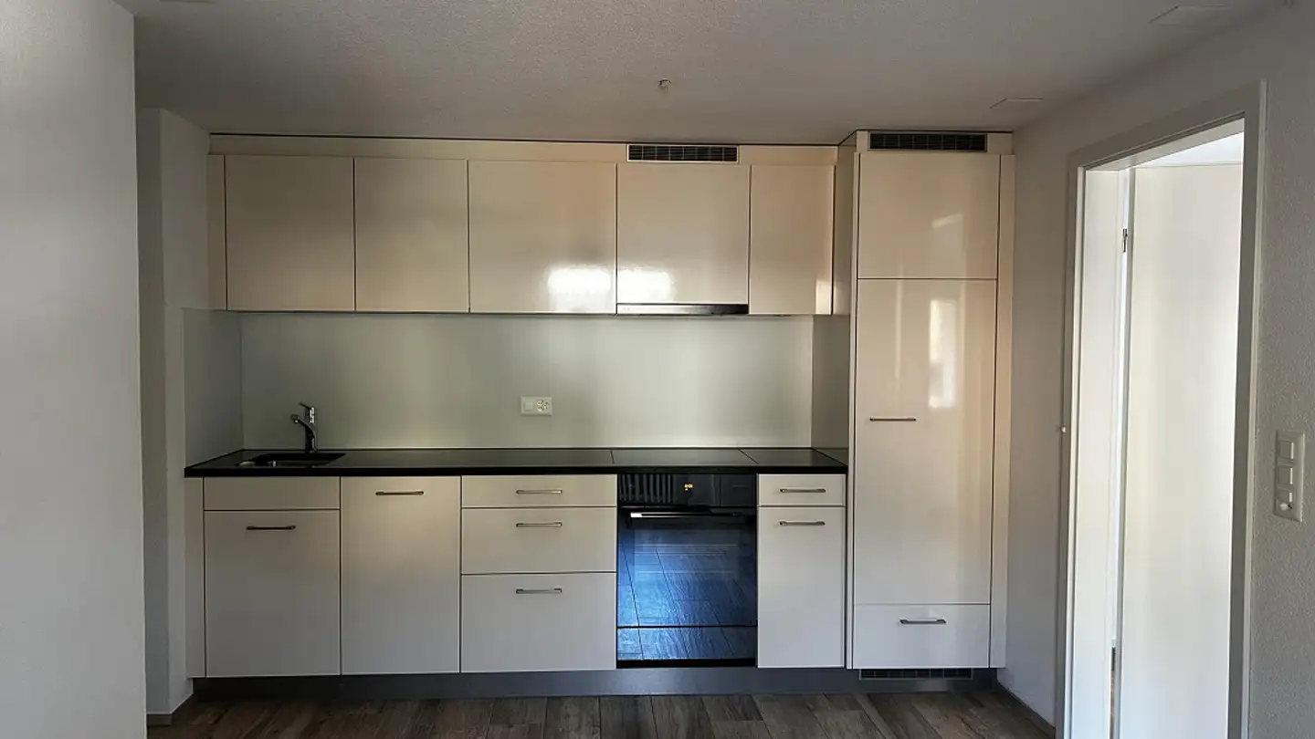 Attique à louer - 6430 Schwyz