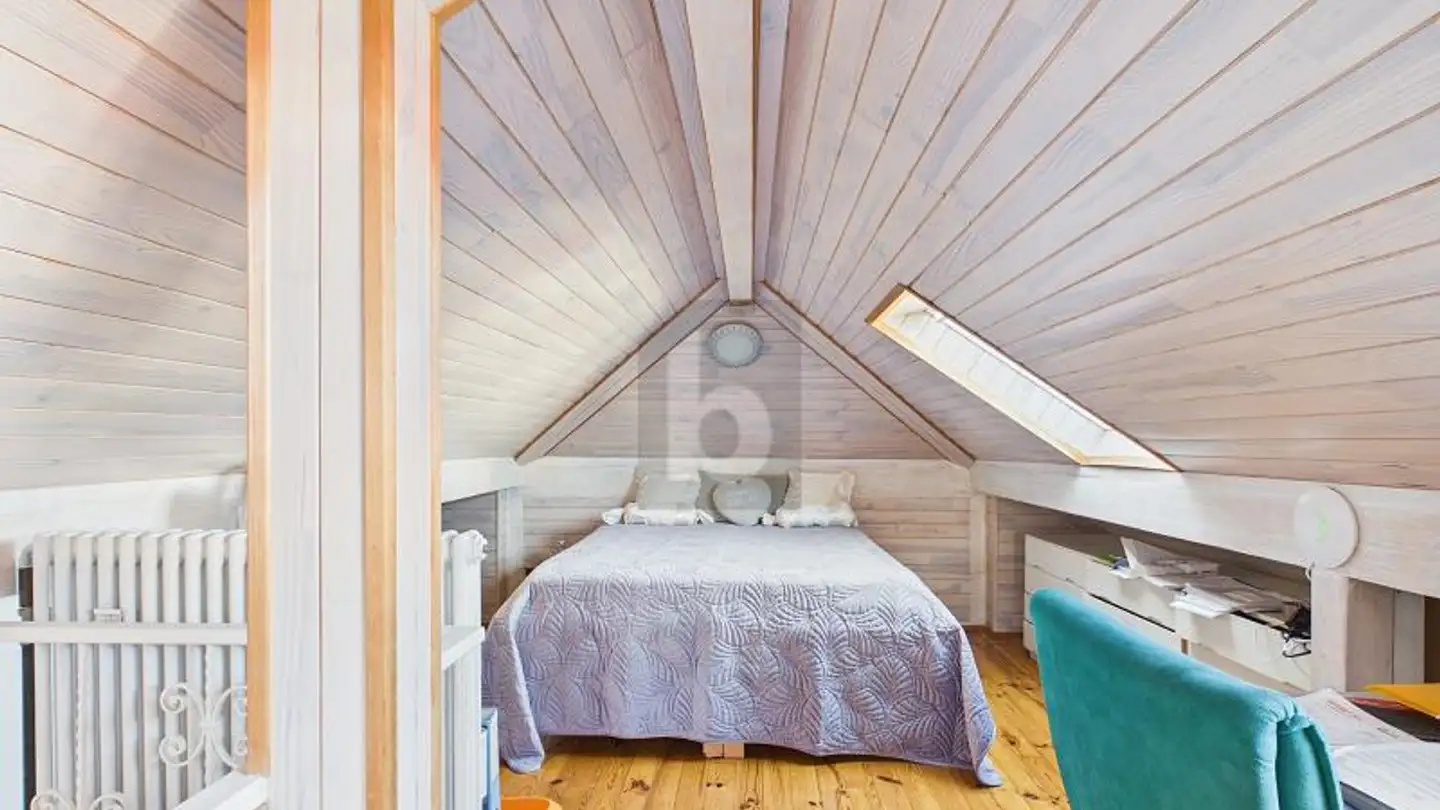 Villa in vendita - 1162 St-Prex - Foto 4