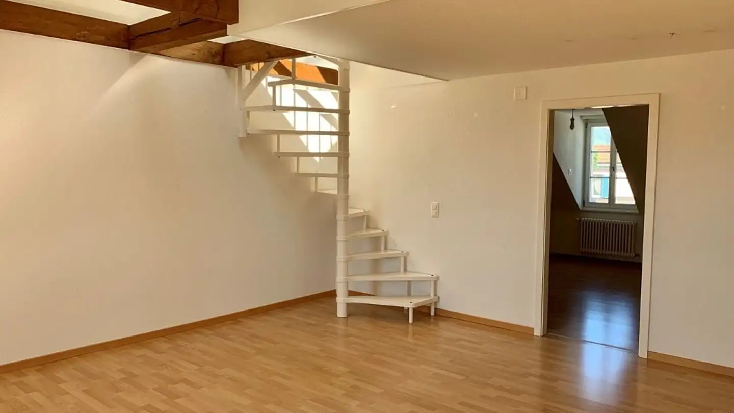 Appartement à louer - Stauffacherstrasse 33, 3014 Bern - Photo 3