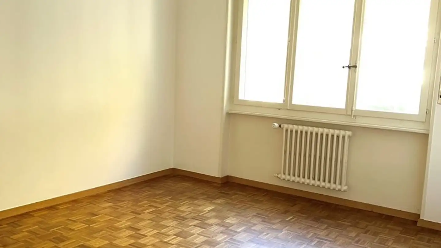 Appartamento in affitto - Avenue De La Rapille 16, 1008 Prilly - Photo 4