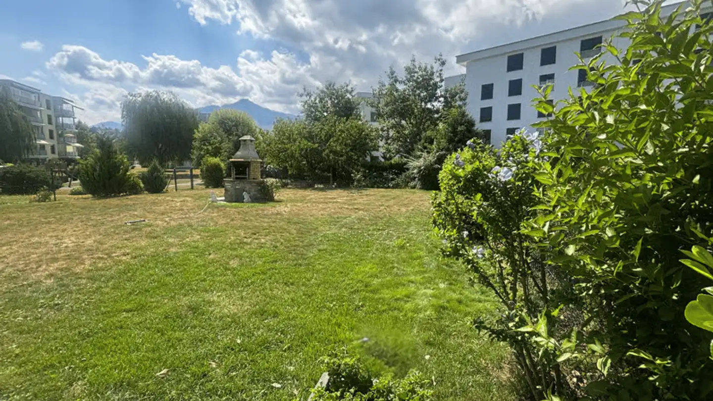 Apartment for sale - 1630 Bulle - Photo 3