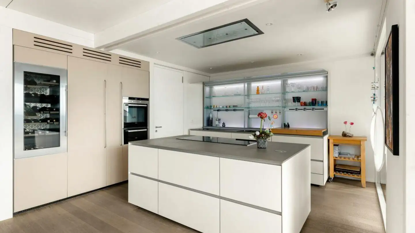 Maison individuelle à vendre - 6540 Castaneda - Photo 2