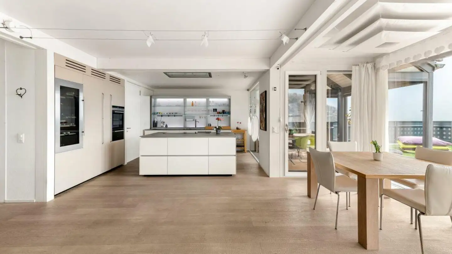 Maison individuelle à vendre - 6540 Castaneda - Photo 3