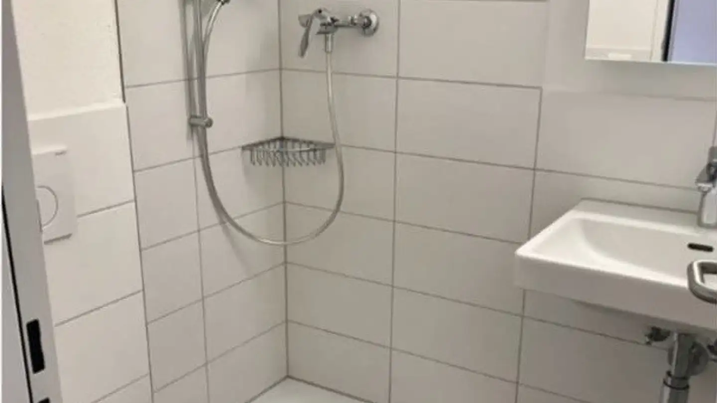 Wohnung mieten - Parkstrasse 11, 3014 Bern - Foto 3