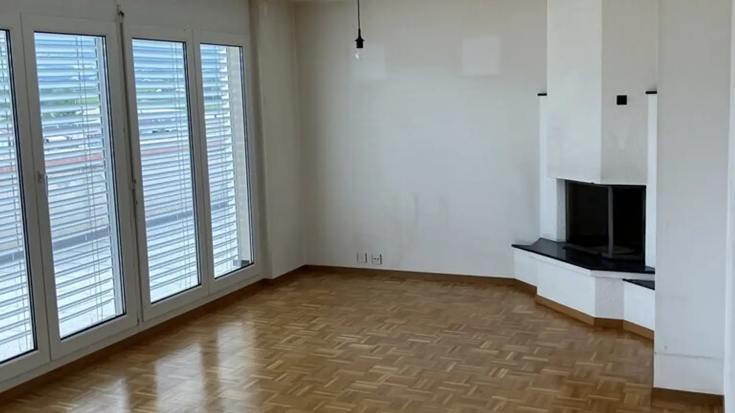 Apartment for rent - Chemin D'eysins 49, 1260 Nyon - Photo 3