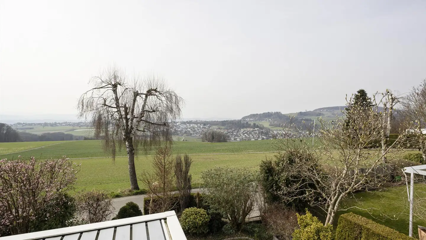 Maison individuelle à vendre - Chlimatt 3, 8964 Rudolfstetten - Photo 3