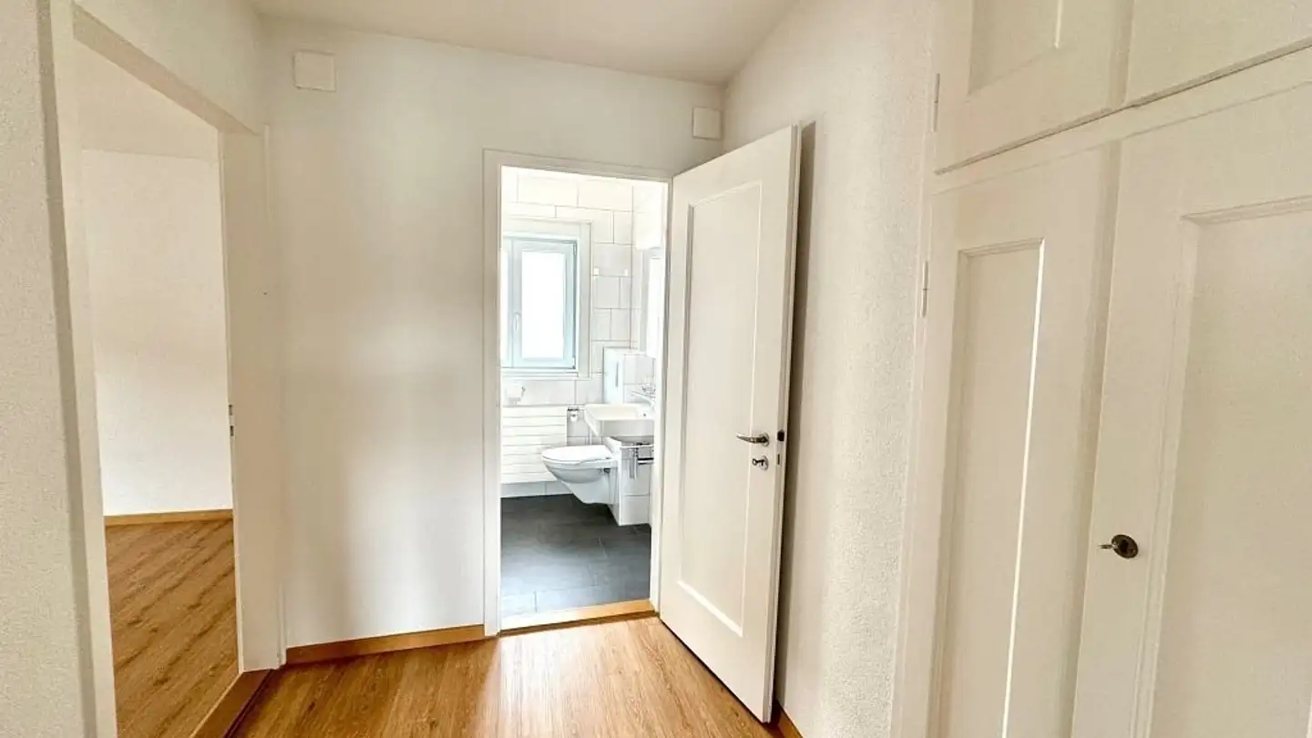 Appartement à louer - Steinhofstrasse 67, 3400 Burgdorf - Photo 2