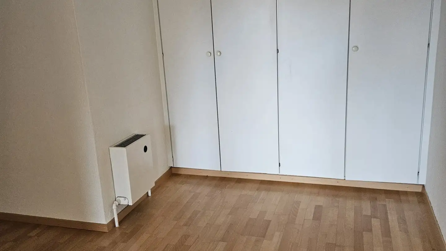 Single room for rent - 8832 Wollerau - Photo 4