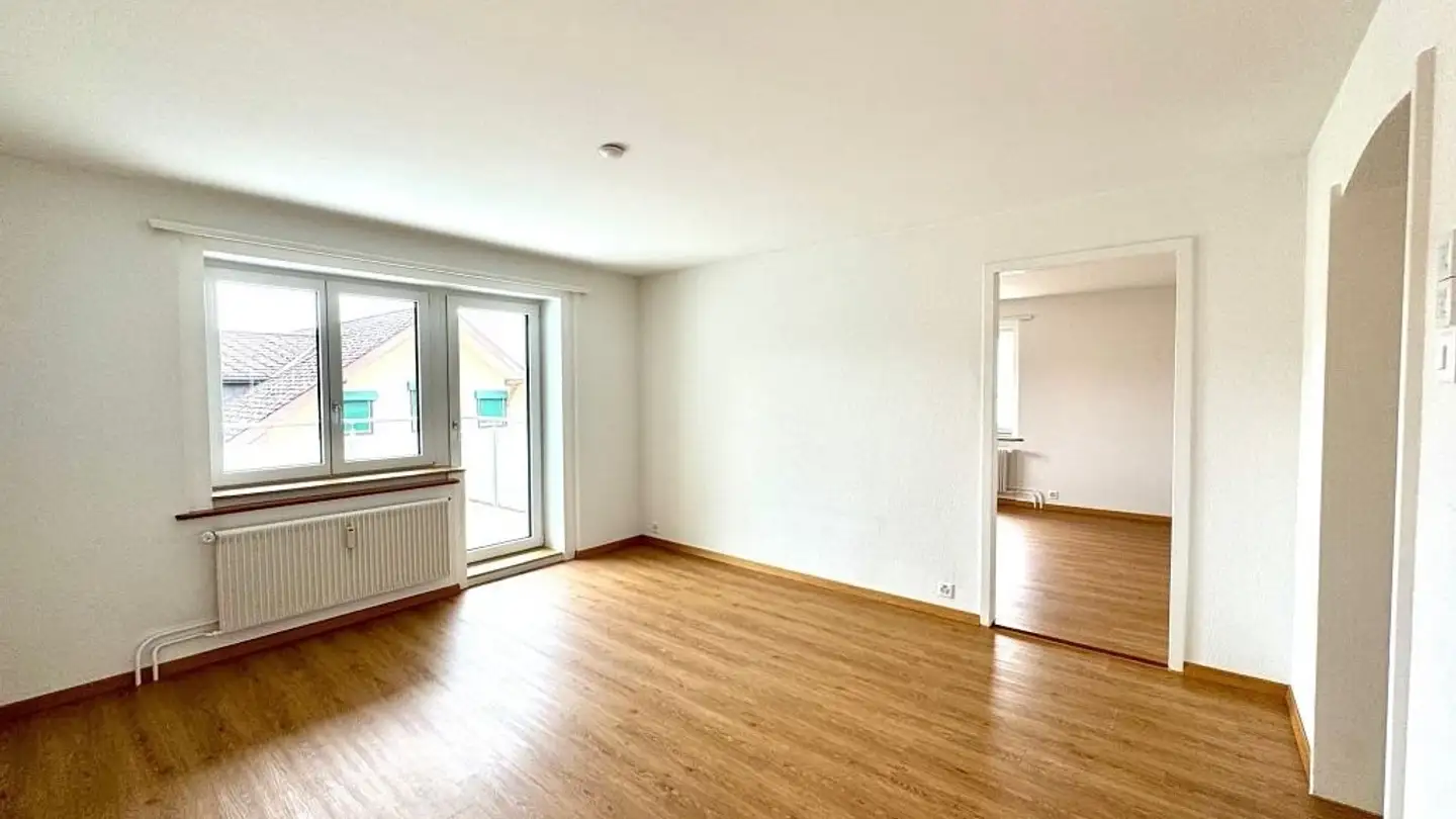 Appartement à louer - Steinhofstrasse 67, 3400 Burgdorf - Photo 4