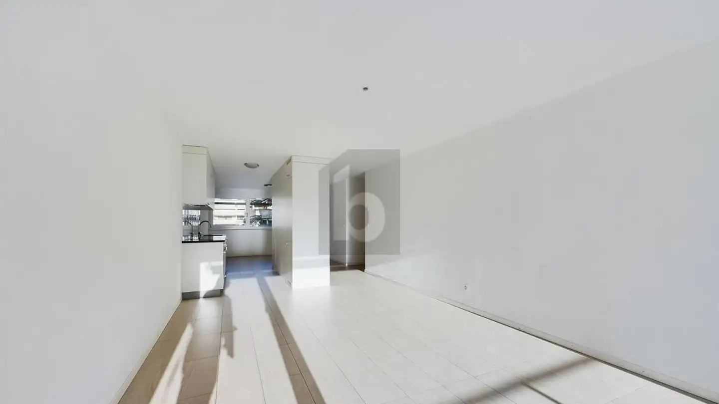 Appartement à louer - 3960 Sierre - Photo 3