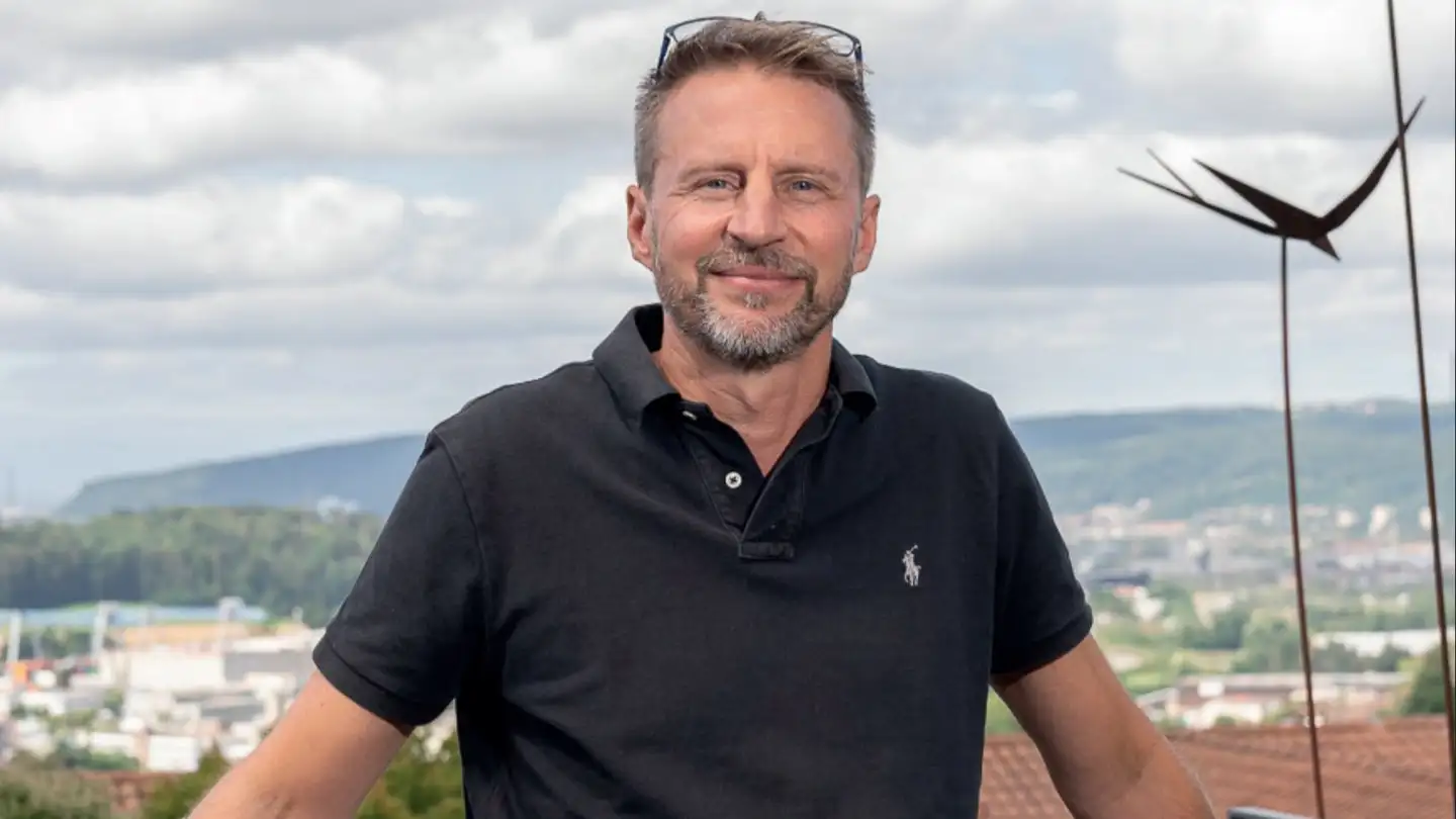 Doppelhaushälfte kaufen - 4452 Itingen