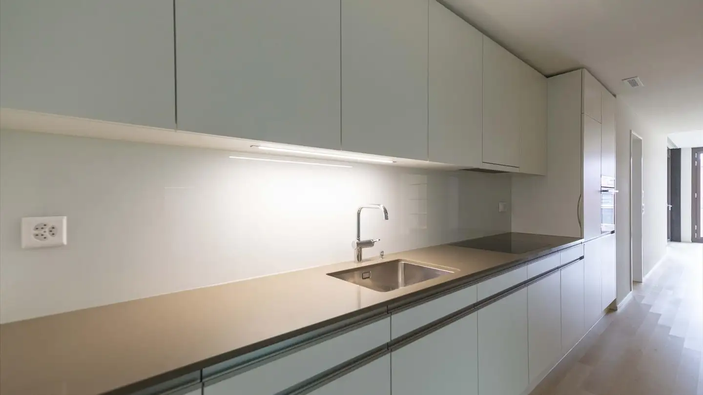 Appartamento in affitto - Else-Züblin-Strasse 83, 8404 Winterthur - Photo 3