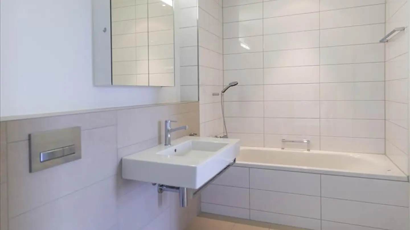 Appartamento in affitto - Else-Züblin-Strasse 83, 8404 Winterthur - Photo 4