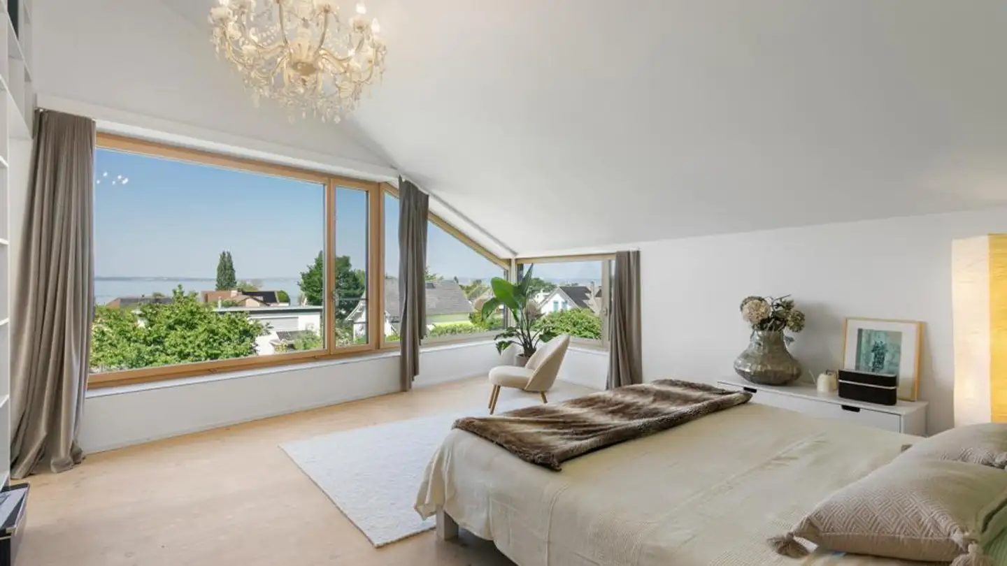 Maison individuelle à vendre - 8590 Romanshorn - Photo 2