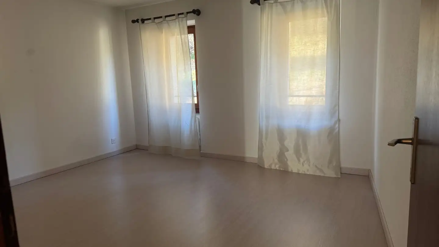 Einfamilienhaus mieten - Biogno 27, 6981 Biogno-Beride - Foto 2