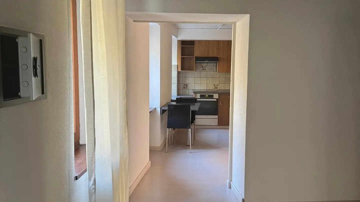 Einfamilienhaus mieten - Biogno 27, 6981 Biogno-Beride - Foto 4