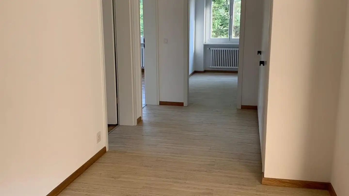 Appartement à louer - Via Navesco 3, 6942 Savosa - Photo 4