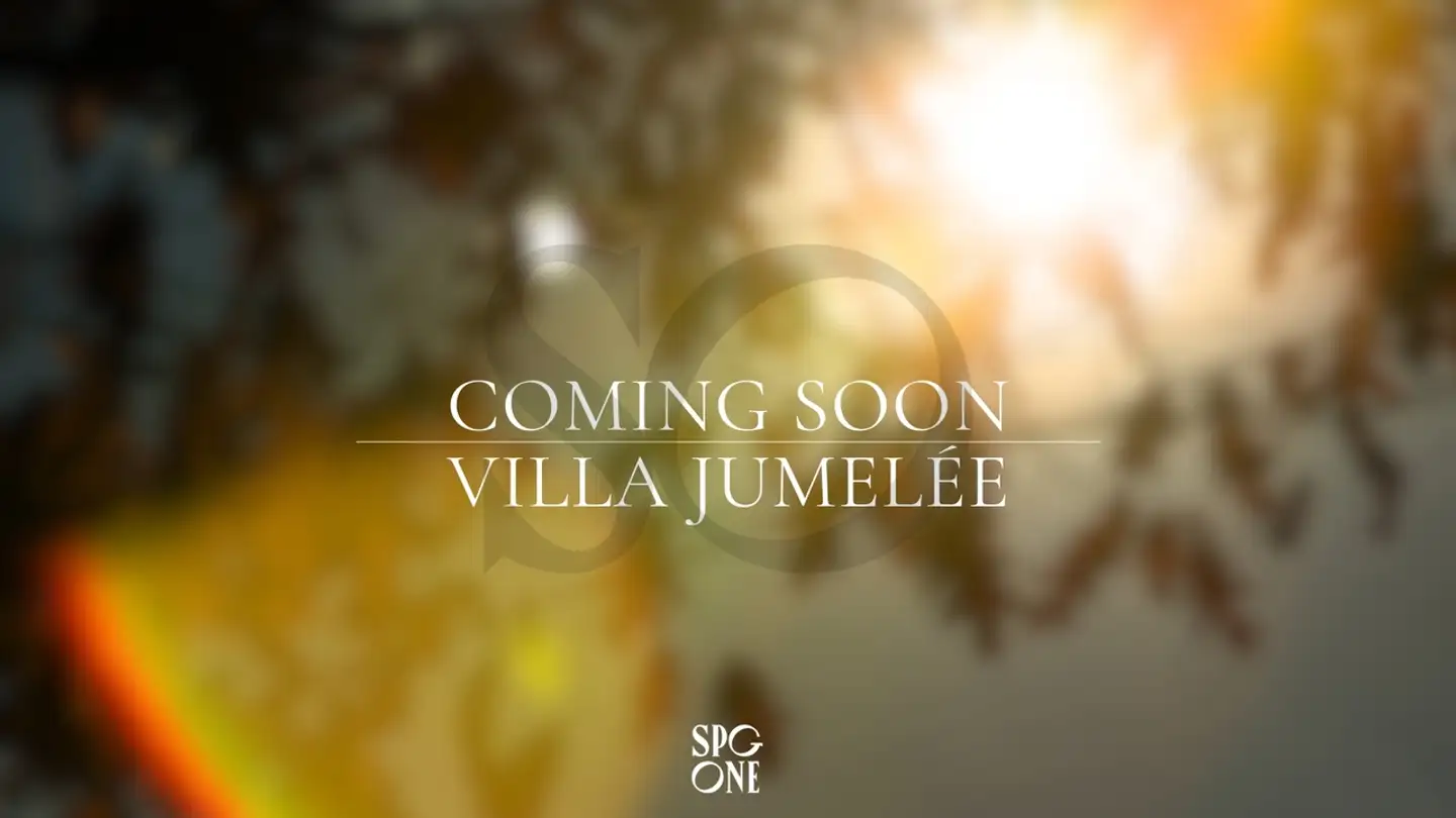 Maison individuelle à vendre - 1299 Crans-près-Céligny