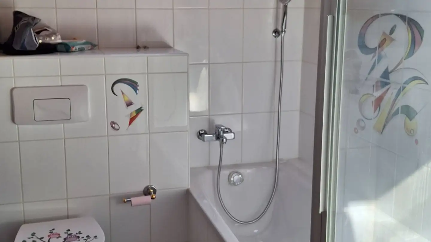 Apartment for rent - 1112 Echichens - Photo 3
