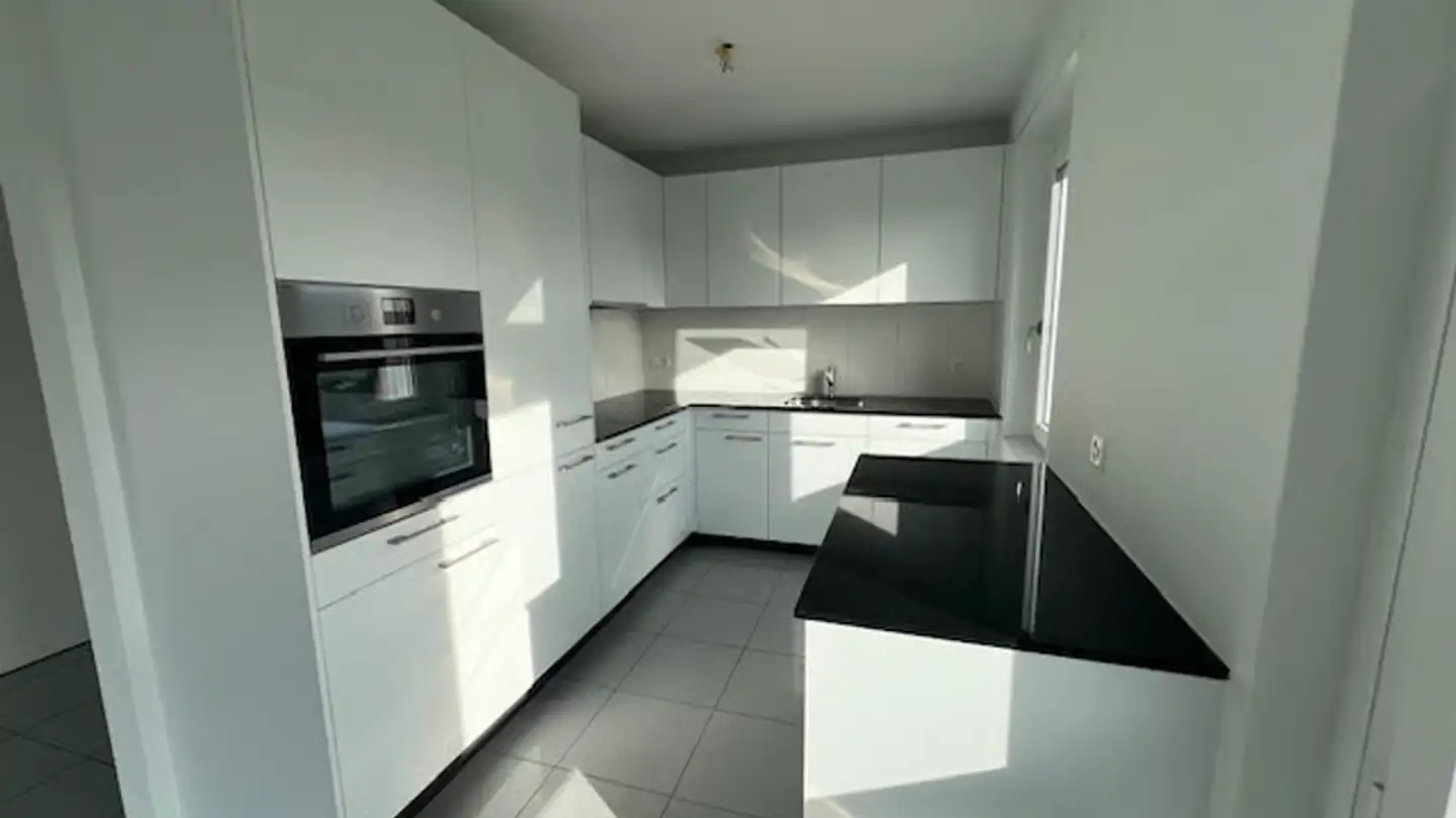 Wohnung mieten - Paganweg 6a, 2560 Nidau - Foto 3