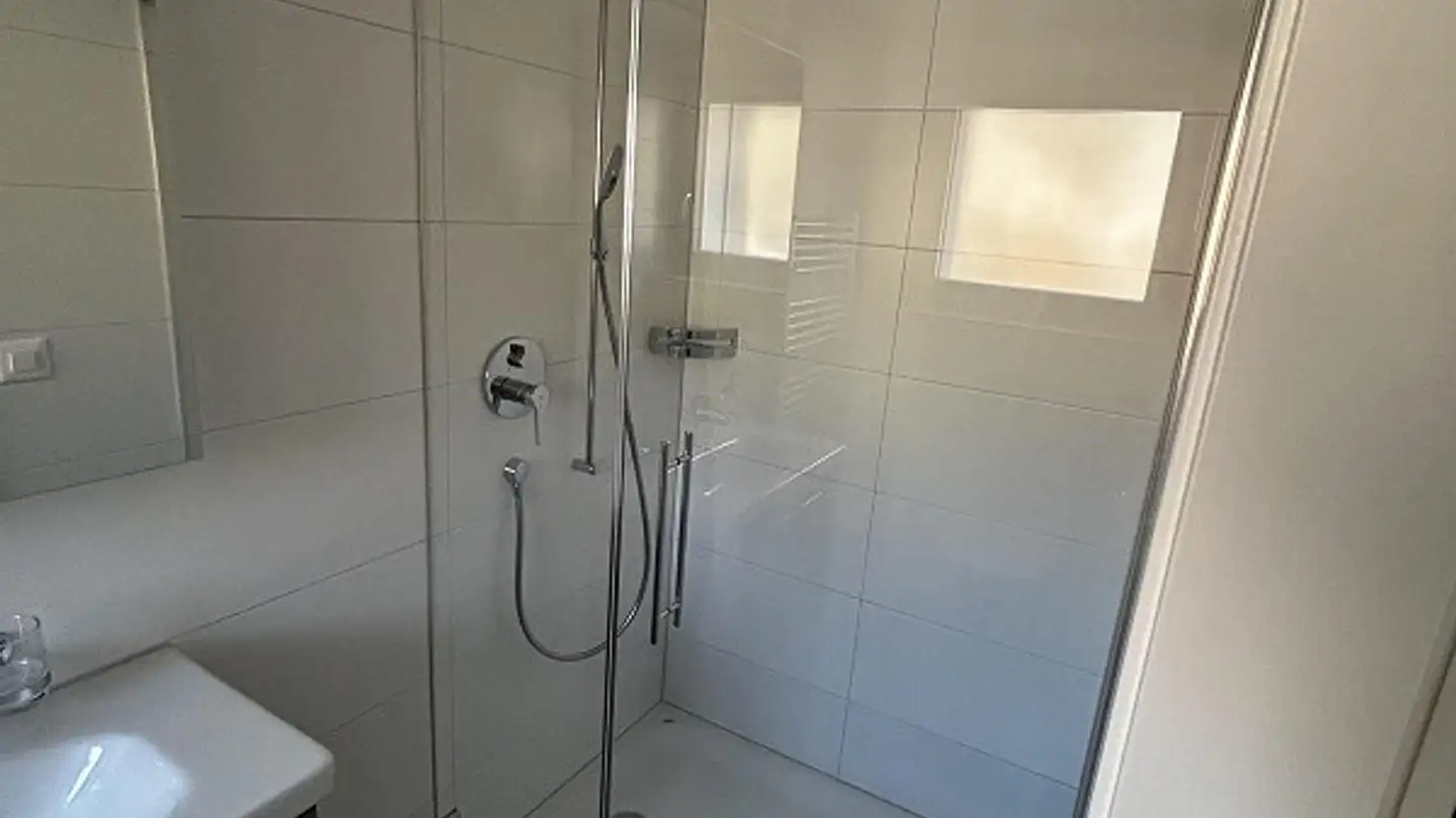 Attique à louer - 6430 Schwyz - Photo 4