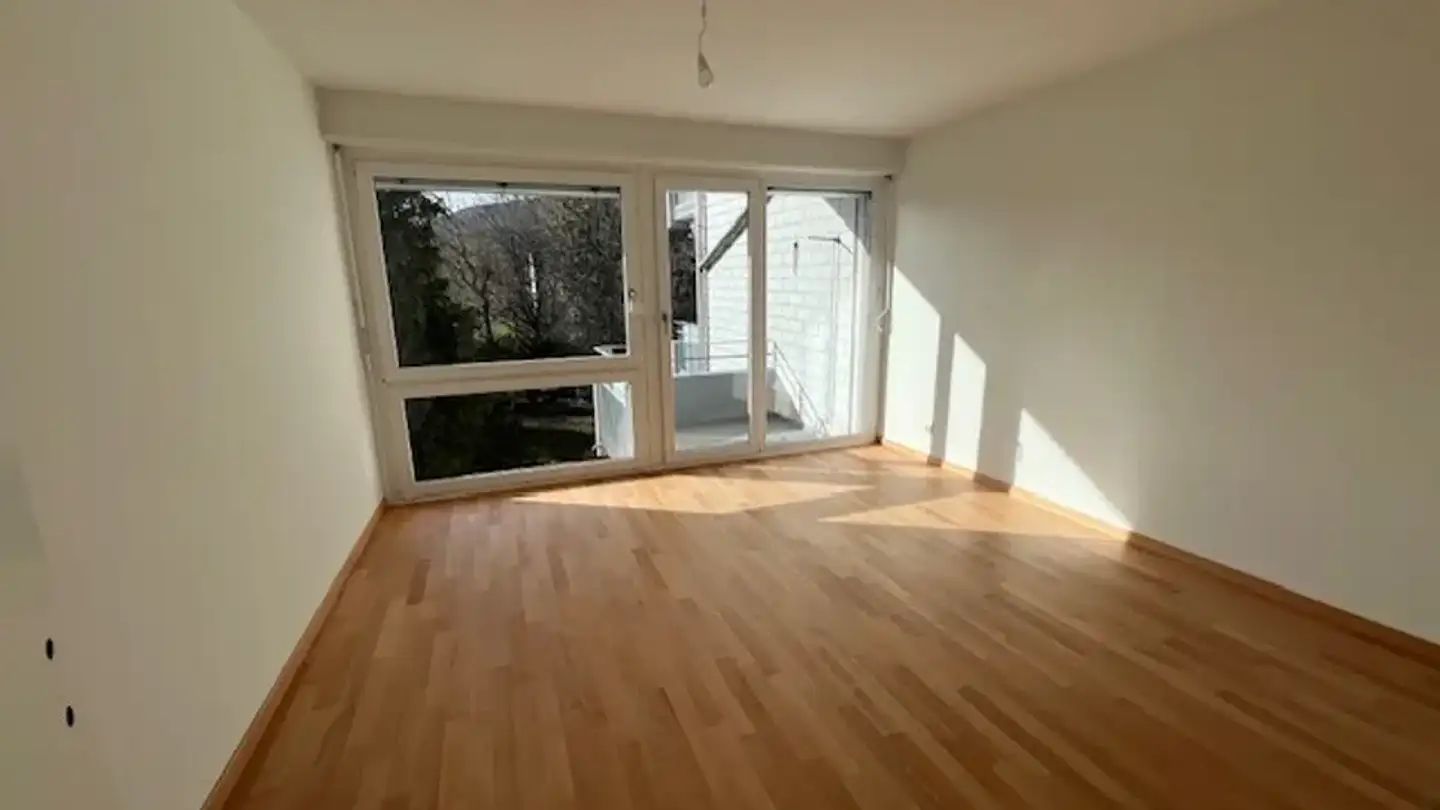 Wohnung mieten - Paganweg 6a, 2560 Nidau - Foto 4