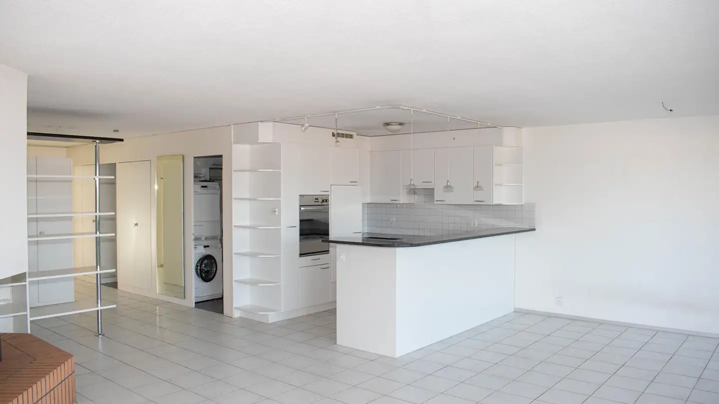 Appartement à vendre - Bergstrasse 114, 8704 Herrliberg - Photo 3