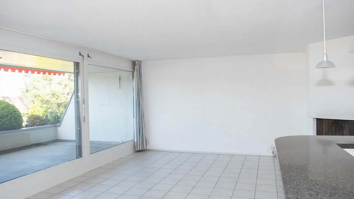 Appartement à vendre - Bergstrasse 114, 8704 Herrliberg - Photo 4