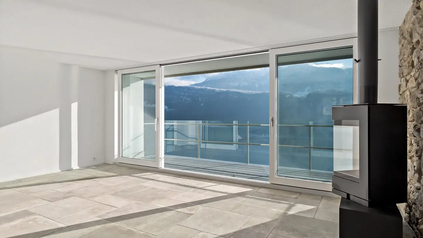 Villa mieten - Berchtrüti 41, 6442 Gersau - Foto 4